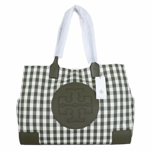 Large Product Preview Image 1
